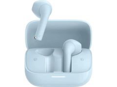 ANKER SoundСore K20i Blue | Фото 3