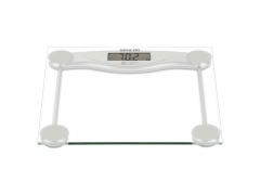 SENCOR SBS113SL | Фото 2