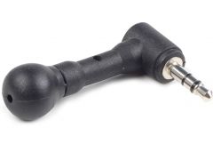 GEMBIRD MIC-203 | Фото 2