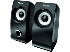 TRUST Remo 2.0 Speaker Set | Фото 3