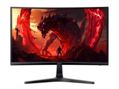 ACER ED240QP0bi (UM.UE0EE.004) | Фото 1