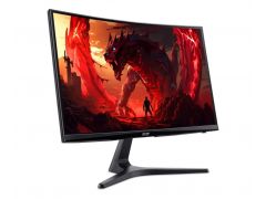 ACER ED240QP0bi (UM.UE0EE.004) | Фото 2