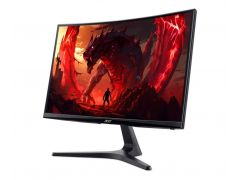 ACER ED240QP0bi (UM.UE0EE.004) | Фото 3