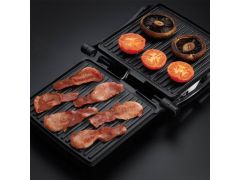 Russell Hobbs Cook at Home 3in1 Paninil (17888-56) | Фото 3