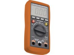 Neo Tools 94-001 | Фото 1