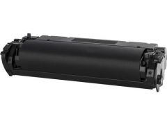 COLORWAY CW-H7115M | Фото 3