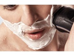 PHILIPS AT756/16 | Фото 3