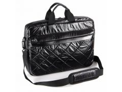 Continent CC-072 15,6" Black | Фото 2