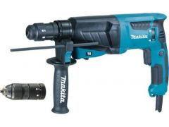 MAKITA HR2630T | Фото 1