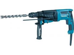 MAKITA HR2630T | Фото 2