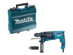 MAKITA HR2630T | Фото 3