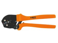 Neo Tools 22-10 AWG (01-503) | Фото 1