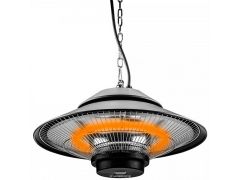 Neo Tools 90-034 1500Вт | Фото 1