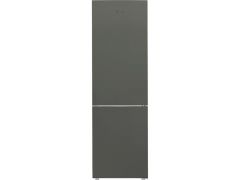 Whirlpool WHKS 1401 G4U | Фото 1