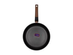 ARDESTO AR1928PG | Фото 3