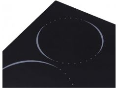 VENTOLUX VB 60 TC | Фото 3