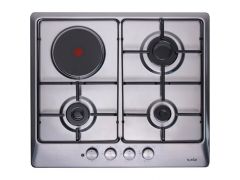 VENTOLUX HG631 B2 (X) | Фото 1