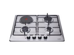 VENTOLUX HG631 B2 (X) | Фото 2