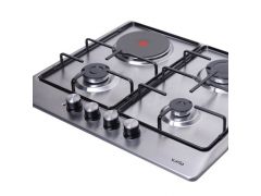 VENTOLUX HG631 B2 (X) | Фото 3