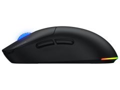 Hator Quasar 3 Wireless Black (HTM730) | Фото 2