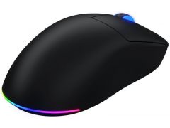 Hator Quasar 3 Wireless Black (HTM730) | Фото 3