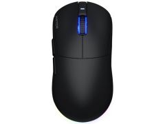 Hator Quasar 3 Wireless Black (HTM730) | Фото 1
