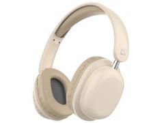 Defender FreeMotion B640 бежевий (63642) | Фото 1