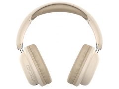 Defender FreeMotion B640 бежевий (63642) | Фото 2