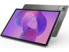 LENOVO Idea Tab Pro 12/256 WiFi Luna Grey (ZAE50068UA) | Фото 2