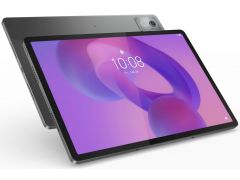 LENOVO Idea Tab Pro 12/256 WiFi Luna Grey (ZAE50068UA) | Фото 3