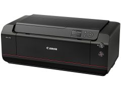 Принтер CANON imagePROGRAF PRO-1000 | Фото 2