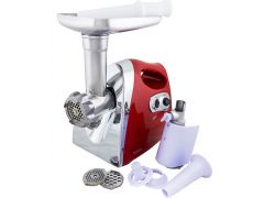 MIRTA MG-2018R Red | Фото 2