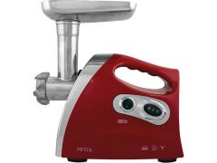 MIRTA MG-2018R Red | Фото 3