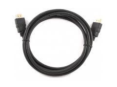 Cablexpert CC-HDMI4-6 | Фото 2
