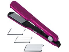 MAGIO MG-175P | Фото 2