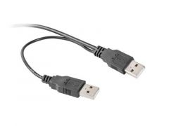 Cablexpert A-USATA-01 | Фото 3