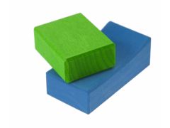 NIC Мост (NIC523334) | Фото 2