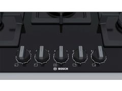 Газовая варочная поверхность BOSCH PPQ7A6B20 | Фото 3