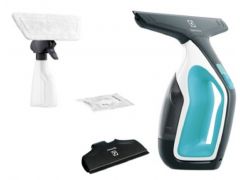 ELECTROLUX WS71-4AS | Фото 2