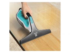 ELECTROLUX WS71-4AS | Фото 3