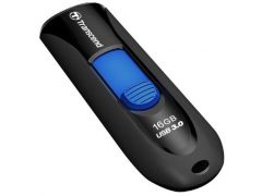 TRANSCEND JetFlash 790 16GB | Фото 2