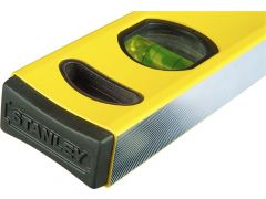 STANLEY Classic Box Level, L=1000мм. (STHT1-43105) | Фото 3