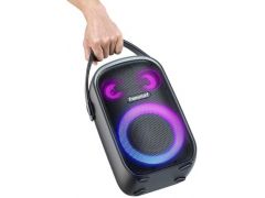 TRONSMART Halo 100 Black (862339) | Фото 2