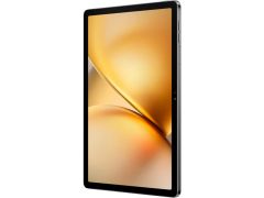 Blackview ZENO10 5G 8/128Gb UA (Shadow Black) | Фото 2