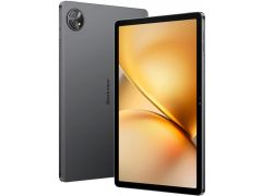 Blackview ZENO10 5G 8/256Gb UA (Shadow Black) | Фото 2