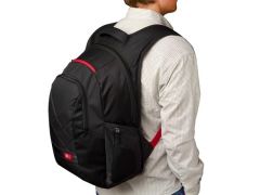 CASE LOGIC DLBP116K | Фото 3