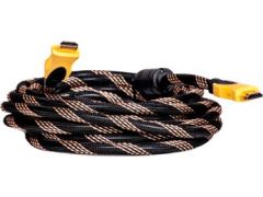 PowerPlant HDMI - HDMI 7m 1.3V Double Ferrites (KD00AS1198) | Фото 2