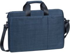 RivaCase 8335 Blue | Фото 2