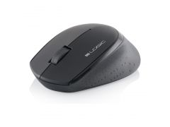 LogicConcept LM-2A, USB (M-LC-LM2A) | Фото 2