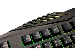 GENIUS Scorpion K220 (31310475104) | Фото 2